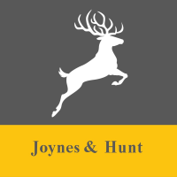 Joynes & Hunt